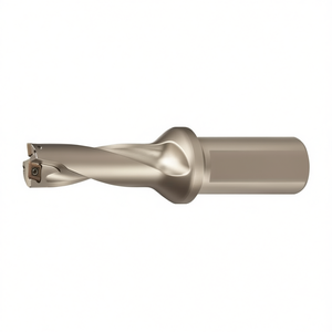 TTAKE TA8899 3xD Insert Drill Bit Drilling <b>Tools</b> - Product Image 2