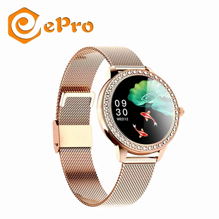 SN91 Smart Watch Android 5.0 IPS Touch Screen IP68 Bluetoth Heart Rate Monitor Sports Smartwatch For Xiaomi Huawei iPhone Mobile