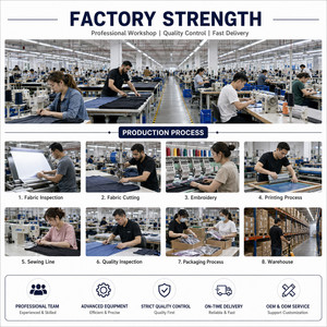 เสื้อโปโลพรีเมียม 200gsm ผ้าโพลีเอสเตอร์ 100% ระบายอากาศได้ดี เนื้อผ้านุ่ม สีพื้น ปักโลโก้ได้ตามต้องการ สำหรับผู้ชายและผู้หญิง เสื้อกอล์ฟ ชุดยูนิฟอร์มทำงาน - Product Image 6