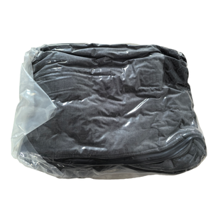 Saco <span class=keywords><strong>de</strong></span> <span class=keywords><strong>Dormir</strong></span> <span class=keywords><strong>de</strong></span> Felpa para Bebé, Manta Suave para Cochecito, Saco <span class=keywords><strong>de</strong></span> <span class=keywords><strong>Dormir</strong></span> para Recién Nacidos, Invierno, Felpa <span class=keywords><strong>de</strong></span> Coral, Saco <span class=keywords><strong>de</strong></span> <span class=keywords><strong>Dormir</strong></span> Infantil - Product Image 6