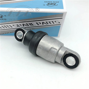 16601-28050 16601-28041 Tensor de Correa de Distribución HDE para Toyota Avensis, Venta al Por Mayor de Autopartes - Product Image 3