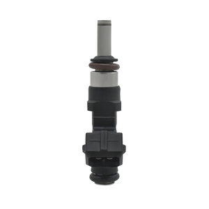 百信德汽车喷油器 0280158123 3R23AA - Product Image 2