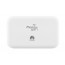 E5372-32 Tốc Độ Cao Wi-Fi Di Động 150M Bộ Định Tuyến Không Dây 4G Di Động Cho E5372s-22 Huawei - Product Image 3