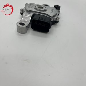 Interrupteur-inhibiteur professionnel pour moteur automobile 42700-26500 pour Hyundai Elantra Kia Cerato 4270026500 - Product Image 4