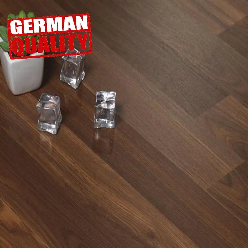 Indoor 8mm ac5 specifications for laminate flooring