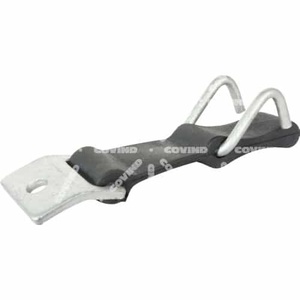 ESTRIBO APTO PARA 240/516-517, 240/518-519, adecuado para Iveco EUROSTAR EUROTECH AS STRALIS (42125681) - Product Image 1