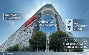 Isola <span class=keywords><strong>Cucina</strong></span> su Misura con Armadietti Contenitori, Centro <span class=keywords><strong>Cucina</strong></span> Moderno e Funzionale, Unità ad Isola con Layout Personalizzato per le Tendenze di Arredamento Domestico Moderno - Product Image 3