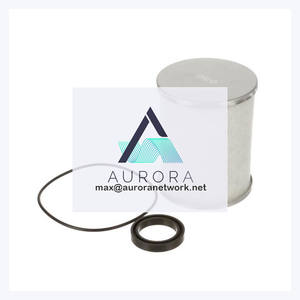 Accesorios electrónicos de alta calidad, con buen precio - Product Image 1