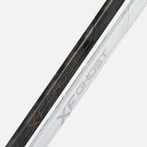[XF Ghost] [Múltiples Colores] Palos de Hockey sobre Hielo <span class=keywords><strong>Cm</strong></span>/bau, Fibra de Carbono Ultraligera, Proto2, Tamaño 130~172, Todas las Edades, ODM OEM - Product Image 3