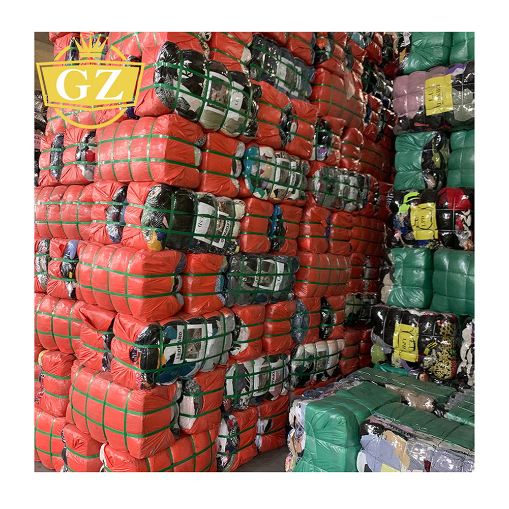 Venta al por mayor lote ropa de marca-Compre online los mejores lote ropa  de marca lotes de China lote ropa de marca a mayoristas | Alibaba.com