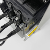 Negociación puntual de Fanuc del módulo de potencia del robot Fanuc, negociación de precios