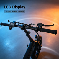 Vente en gros de trottinettes électriques à pneus larges 350W 48V avec batterie au lithium amovible, vitesse maximale de 32 km/h, trottinette électrique pour adultes, usine OEM