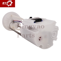 Fuel Pump Module Assembly Auto Engine Parts for Ram 3500 4500 5500 OE 68231478AA 68231478AB Wholesale in Stock Factory Price