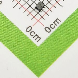 brand-new and original PESD5V0L5UV,115 SOT-666 Diodes ESD Diodes 12V 19pF Unidirectional - Product Image 1