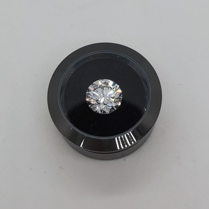 <strong>Loose</strong> Lab Grown <strong>Diamond</strong> Cultivated <strong>Diamond</strong> Cost-effective IGI Certificate D Grade Synthetic Zhengzhou Jewelry Customizable - Product Image 5
