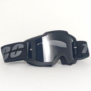 Gafas Deportivas para <span class=keywords><strong>Hombre</strong></span> Marca 100LK Modelo LK-WB, Banda Elástica Ajustable de Nailon/Cachemira, Resistentes al Viento y al Polvo, Venta al Por Mayor - Product Image 1