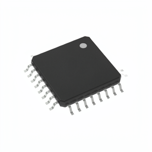 Embedded ATMEGA48PA-AN Original Electronics Component 32 TQFP - Product Image 1