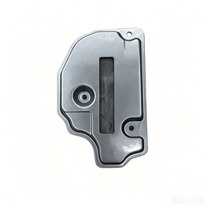 กรองน้ำมันเกียร์อัตโนมัติ 09G สำหรับอุปกรณ์เสริม MINI 129142 - Product Image 1