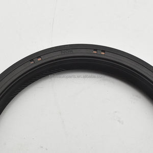 माज़दा CX-7 2006-2013 CX-9 2006-2012 AW11-27-398 के लिए 41127398 XH0443-E0 - Product Image 5