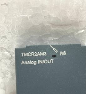 Nuevo controlador de programación Original Ready Tmcr2am3 Cartuccia M200-<span class=keywords><strong>2</strong></span> Analogico Ingressi1 Cita Plc - Product Image 3