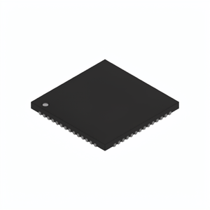 Interface GENNUM CONSUMER CIRCUIT 56 QFP GS9090-CNE3 Composants Électroniques Vente Canal Fabricant - Product Image 1
