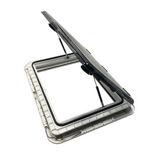 Juhe — pièces de camping-car, pièces, bon <span class=keywords><strong>prix</strong></span>, usine en chine, ventilateurs pour <span class=keywords><strong>caravane</strong></span>, <span class=keywords><strong>caravane</strong></span>, van de camping-car - Product Image 2