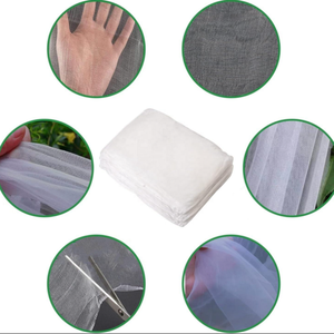 Prix d'usine HDPE <span class=keywords><strong>filet</strong></span> anti-oiseaux le gardien invisible dans le verger - Product Image 5