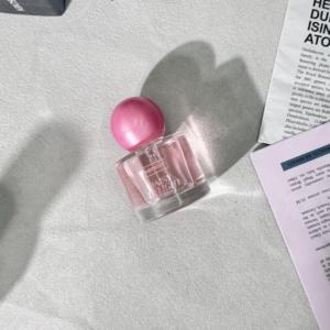 Vente en gros d'<span class=keywords><strong>eau</strong></span> <span class=keywords><strong>de</strong></span> <span class=keywords><strong>parfum</strong></span> en spray personnalisable, senteurs et emballages sur mesure pour les marques <span class=keywords><strong>de</strong></span> parfums <span class=keywords><strong>de</strong></span> niche - Product Image 5