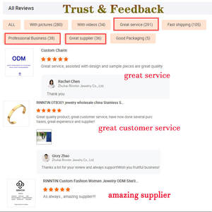 Серьги-гвоздики на заказ от производителя OEM/ODM, высококачественные 925 серебряные позолоченные, оптовая продажа, серьги-гвоздики, серьги-подвески - Product Image 5