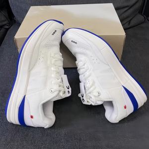 Chaussures de sport et de marche pour hommes de luxe, antidérapantes et respirantes, style décontracté, haute qualité, collection 2026 - Product Image 1