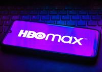 Compte Premium HBO&Max 1 profil, 3 mois, Europe, Mac, Graphiques, Multimédia, Stock, Version Entreprise, Compatible Téléphone/PC