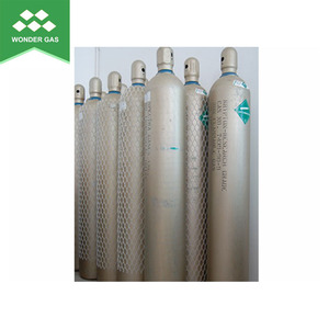 Gaz de <span class=keywords><strong>krypton</strong></span> de haute pureté - Product Image 5