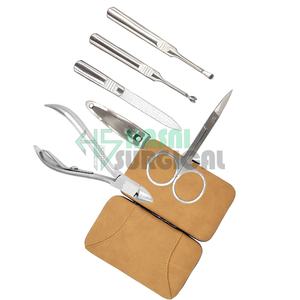 Ensemble de meubles pour manucure et pédicure Fournisseurs de meubles pour manucure et pédicure par Hasni Surgical Made in Pakistan - Product Image 5