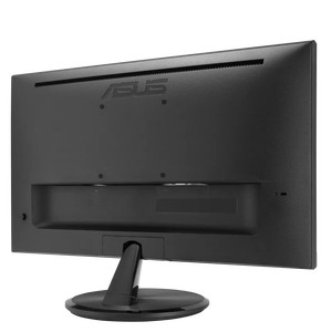 Monitor VP229HF de 21.5 Pulgadas Full HD 1920x1080 con Retroiluminación LED para Oficina y Hogar - Product Image 5