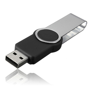 Đầy đủ năng lực <span class=keywords><strong>USB</strong></span> 3.0 kim loại mới biểu tượng tùy chỉnh <span class=keywords><strong>USB</strong></span> Stick <span class=keywords><strong>Flash</strong></span> <span class=keywords><strong>Drive</strong></span> 8GB-128GB - Product Image 1