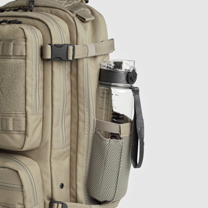 Sac à dos de sport tendance pour le transport quotidien, le travail, les voyages, la salle de sport, durable, extérieur, sac à dos de sport, sac à bagages, unisexe - Product Image 3