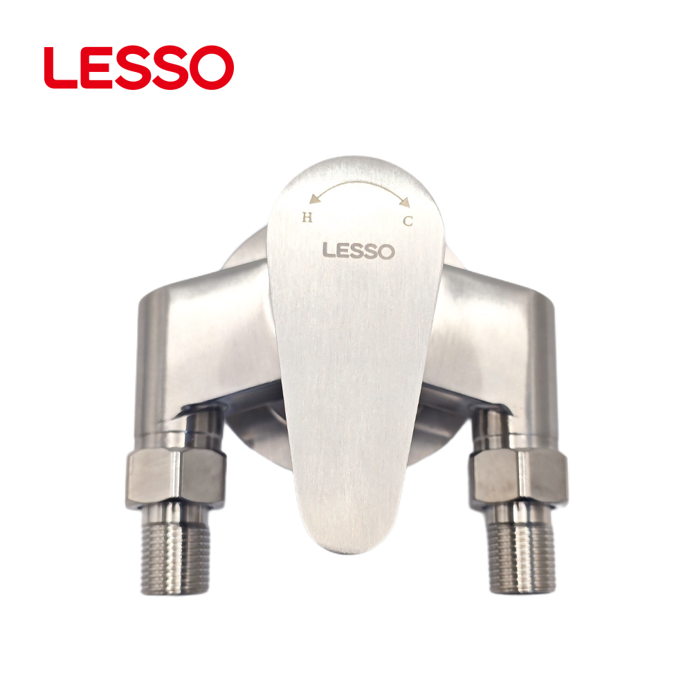 LS034301