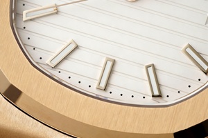 Super Quality waterproof <b>Mechanical</b> <b>Watch</b> 40mm DDF Factory ETA 324 Movement 57-11 101gGrey PP <b>Watch</b> - Product Image 5