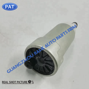 Pompe à carburant pour GM Buick <span class=keywords><strong>Ford</strong></span> Fairline Fairmont Holden <span class=keywords><strong>Calais</strong></span> Isuzu D-max OE 25186934 25186936 25186942 25186946 25355031 25363860 - Product Image 3