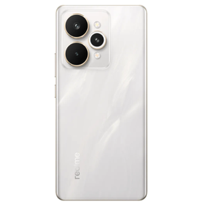 Original nuevo <span class=keywords><strong>Realme</strong></span> 15 <span class=keywords><strong>Pro</strong></span> 5G Smartphone 6,8 "144Hz AMOLED Snapdragon <span class=keywords><strong>7</strong></span> Gen 4 Android 15 7000 MAh batería 80W carga OTA NFC - Product Image 5