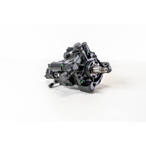 Pompe haute pression fabriquée en Italie, adaptée à la pompe d'injection RENAULT 16 70 000 61R - Product Image 2