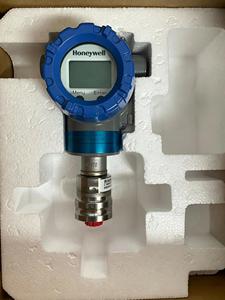 Jauge intelligente STG74S d'origine, précision 0,05 % FS, 4-20 mA HART, IP66/IP67, anti-explosion - Product Image 5