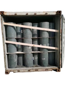 Buena Calidad Hecho en Mongolia Interior China Todos los tamaños para la <span class=keywords><strong>venta</strong></span> <span class=keywords><strong>CARBURO</strong></span> <span class=keywords><strong>DE</strong></span> <span class=keywords><strong>CALCIO</strong></span> - Product Image 5