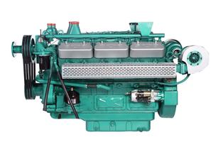 Vendita della fabbrica vari ampiamente usato motore <span class=keywords><strong>marino</strong></span> diesel barca a motore diesel - Product Image 4