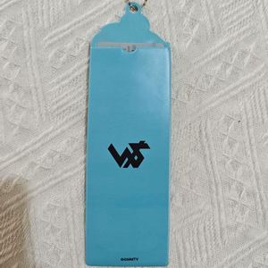 Customized Kpop PVC & PC Photo <b>Card</b> <b>Holders</b> Cute Photocard with High MOQ for Credit <b>Card</b> Use - Product Image 3