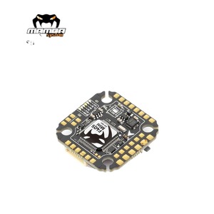 Diatone <span class=keywords><strong>MAMBA</strong></span> MK4 F405 MINI Contrôleur de Vol <span class=keywords><strong>F4</strong></span> 8K Betaflight FC STM32 F Avec OSD M2/20mm - Product Image 3