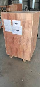 Machine à Baozi chinoise automatique, machine à pains farcis à la vapeur, machine à Momo, machine à Mochi Honest Tiger - Product Image 6