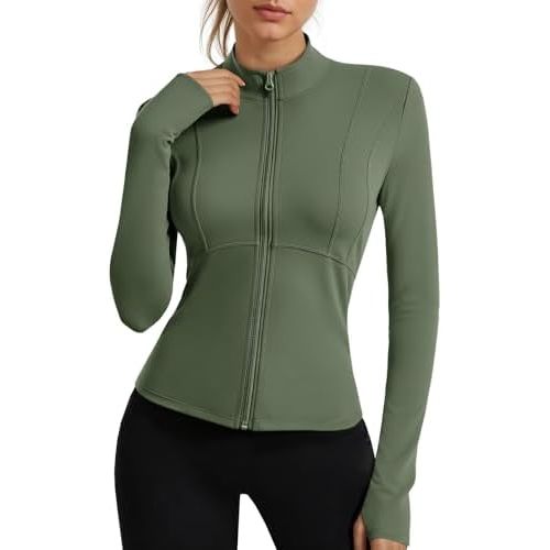 Vert armée
