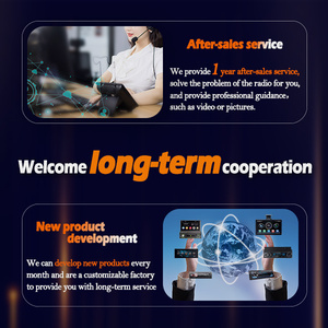 Radio Mobil Android <span class=keywords><strong>8</strong></span>.1, Sistem Navigasi <span class=keywords><strong>Gps</strong></span> 9 Inci untuk Great Wall M4 2014 2015 Kamera Spion Usb Wifi - Product Image 6