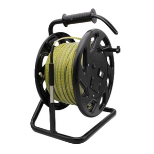 Kwlm302 100m 200m sâu sâu thăm dò giếng khoan nước khoan chỉ số mức chất lỏng - Product Image 2